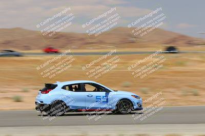 media/Jun-17-2023-Speed Ventures (Sat) [[a60324b5d0]]/5-Blue/turn 14/
